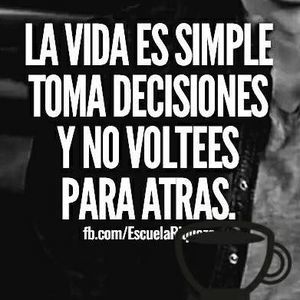 Meet your Posher, Diego